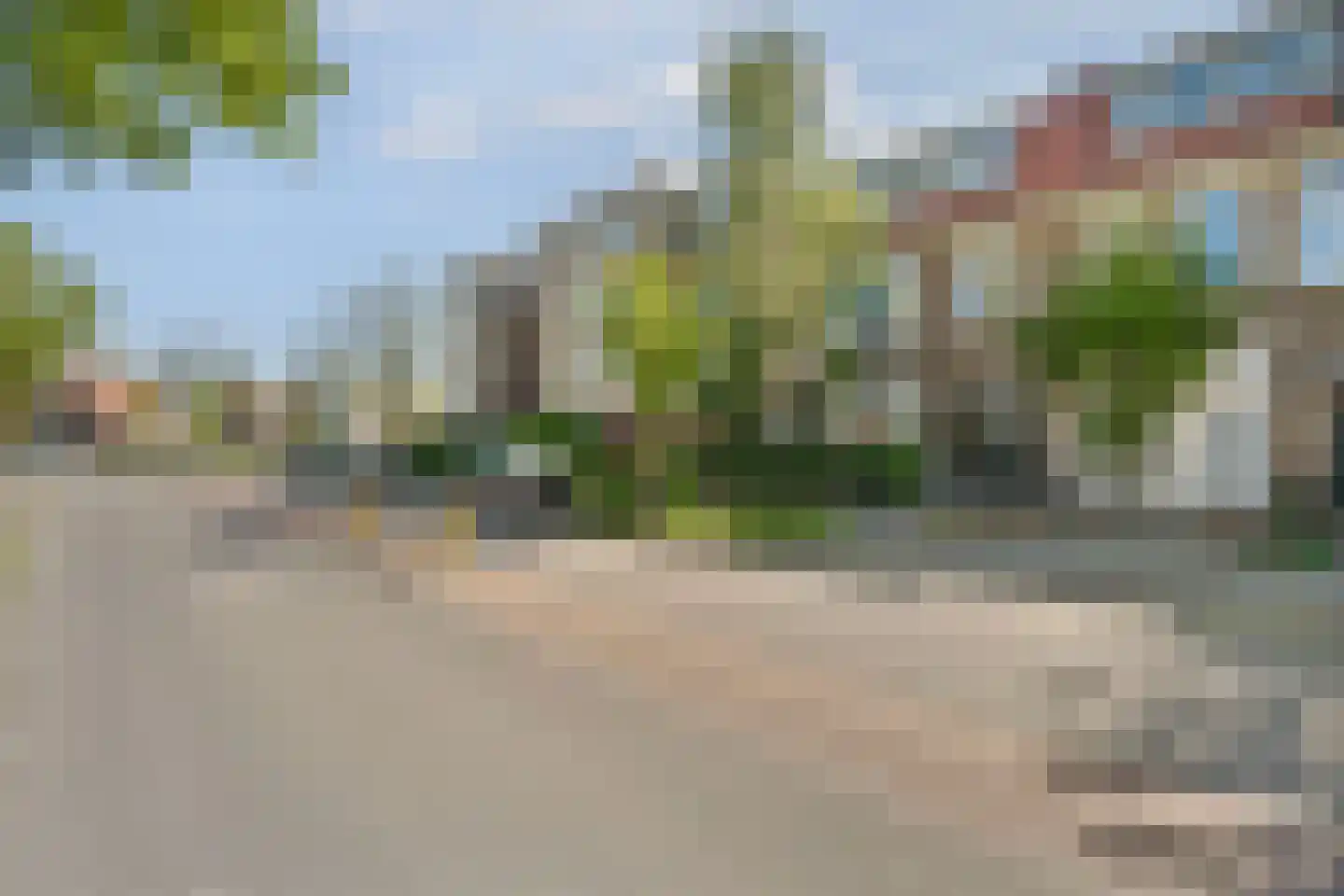 Waterstraat 162 Nijmegen thumbnail 47