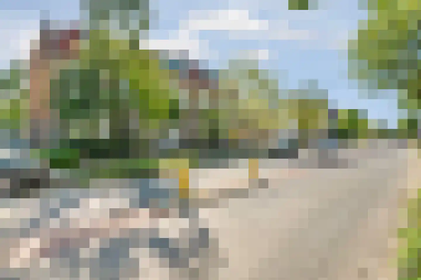 Waterstraat 162 Nijmegen thumbnail 48