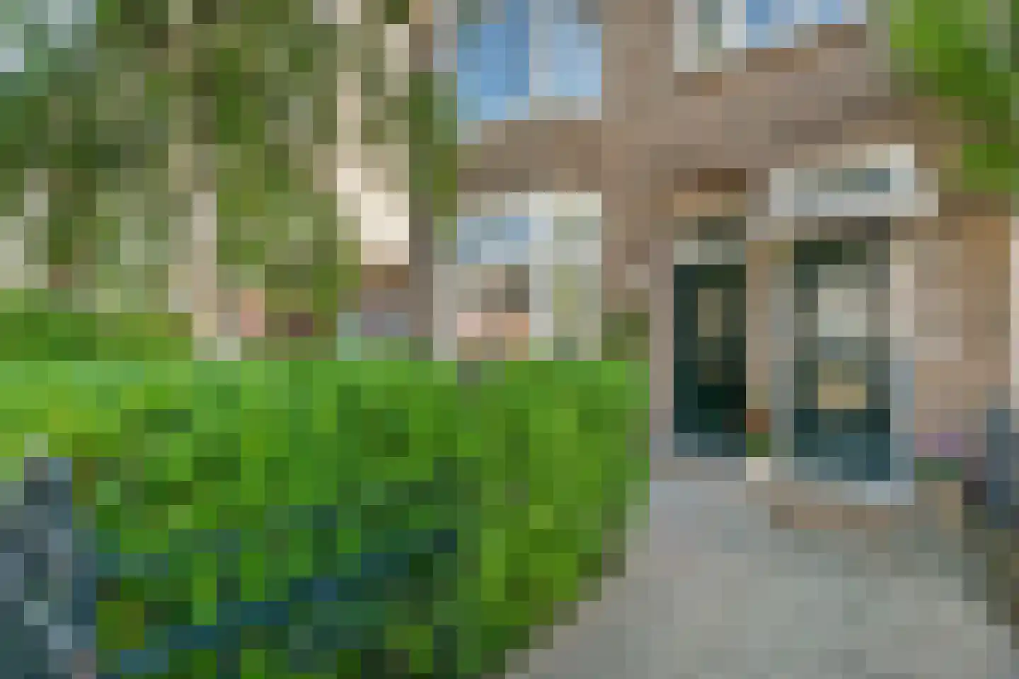 Waterstraat 162 Nijmegen thumbnail 6