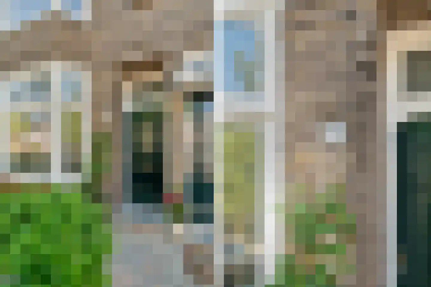 Waterstraat 162 Nijmegen thumbnail 7