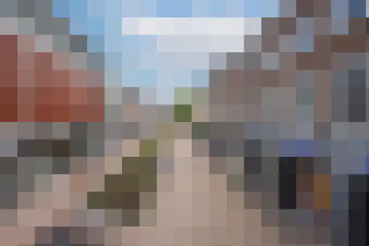 Waterstraat 17 b Tiel thumbnail 5