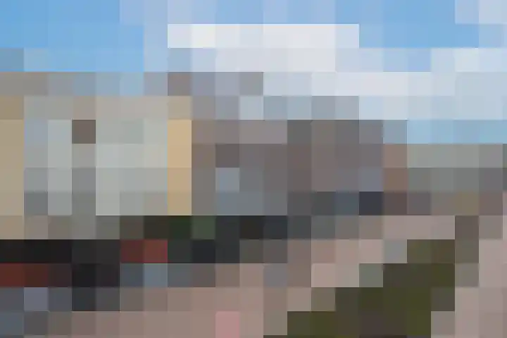 Waterstraat 17 b Tiel thumbnail 6
