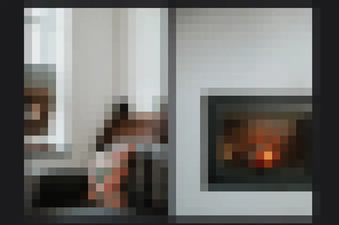 Waterstraat 17 Lienden thumbnail 10