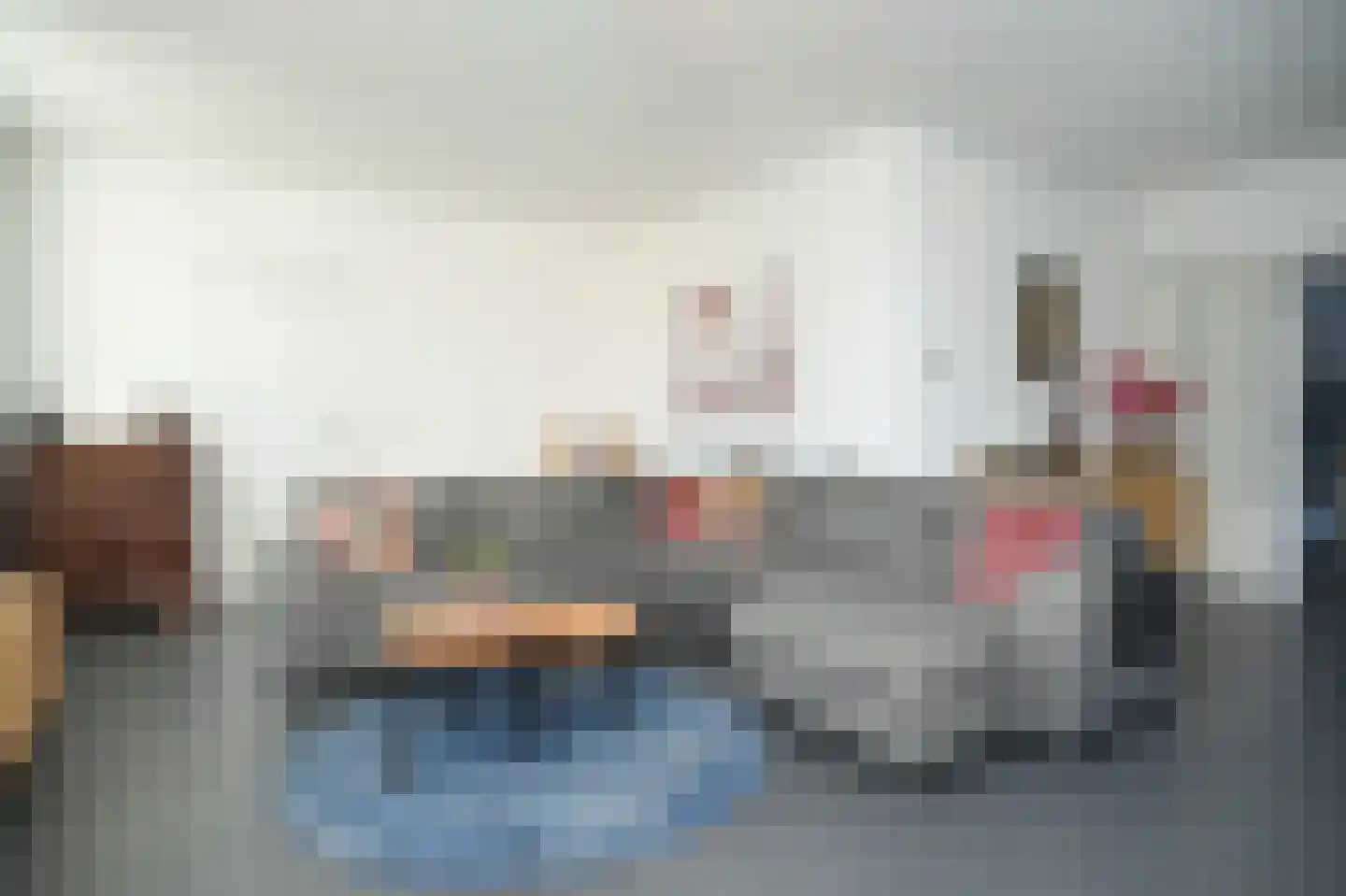 Waterstraat 17 Lienden thumbnail 11