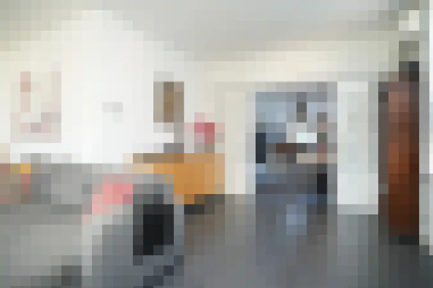 Waterstraat 17 Lienden thumbnail 12