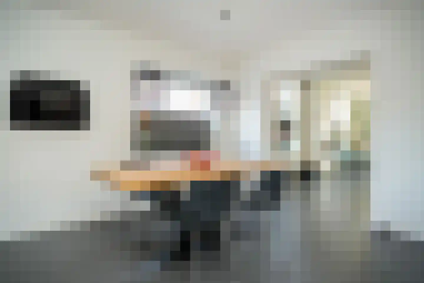 Waterstraat 17 Lienden thumbnail 14