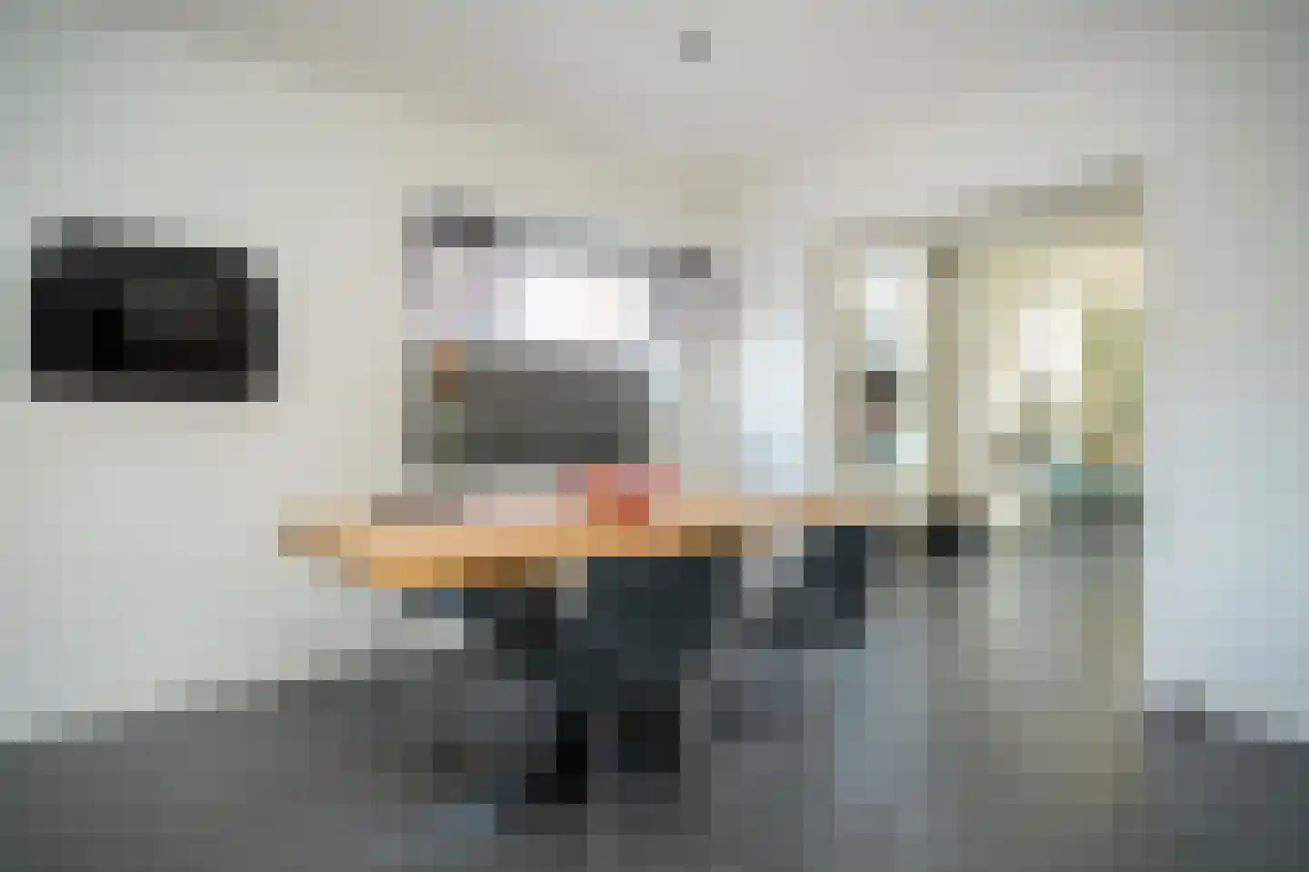 Waterstraat 17 Lienden thumbnail 17