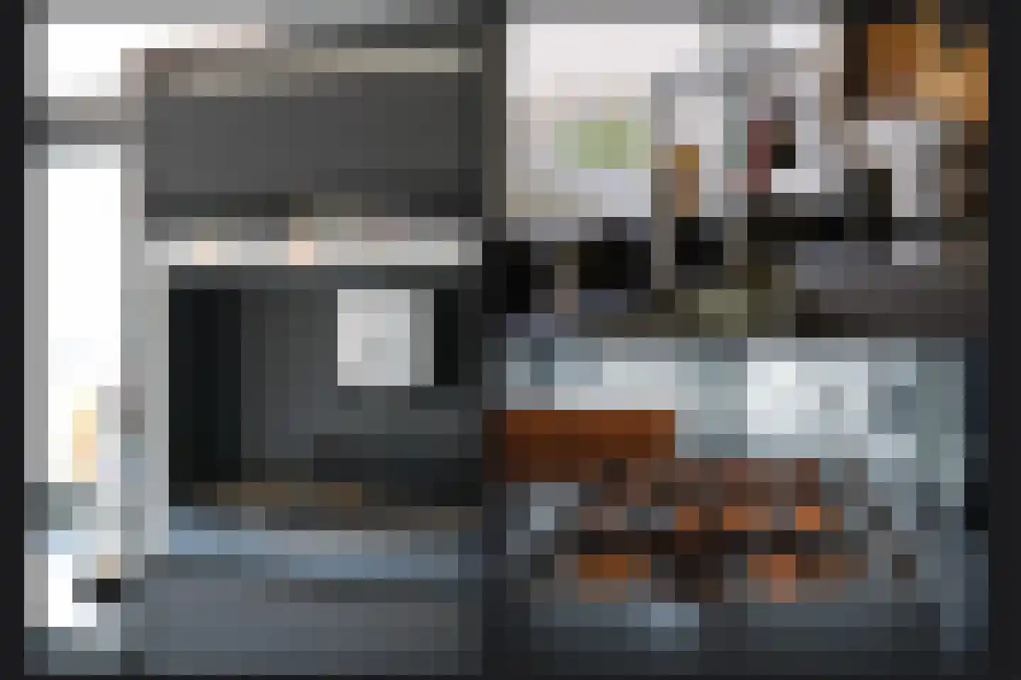 Waterstraat 17 Lienden thumbnail 17