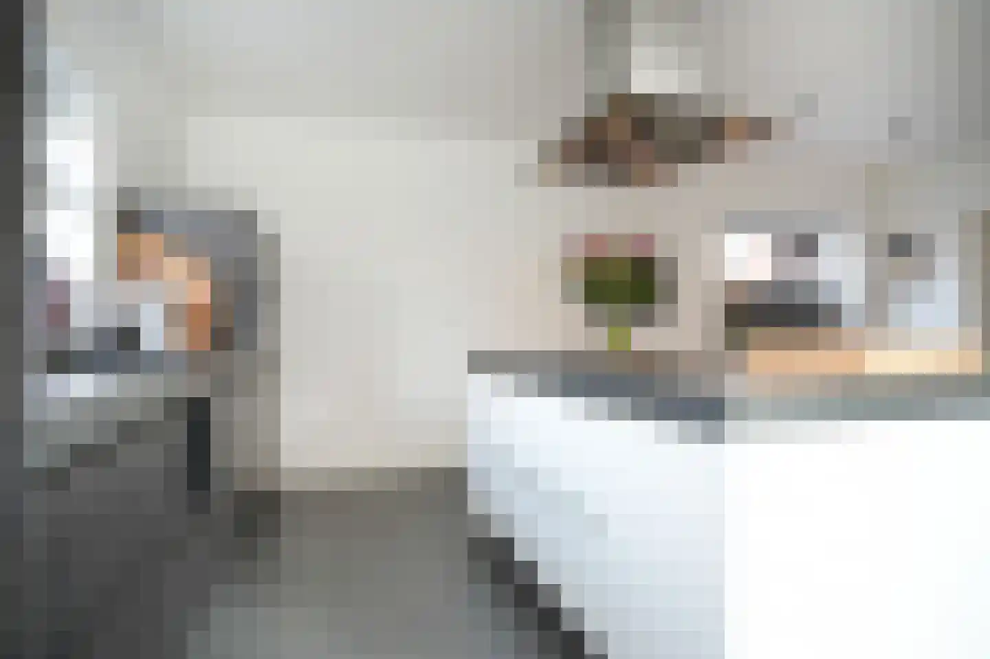 Waterstraat 17 Lienden thumbnail 19