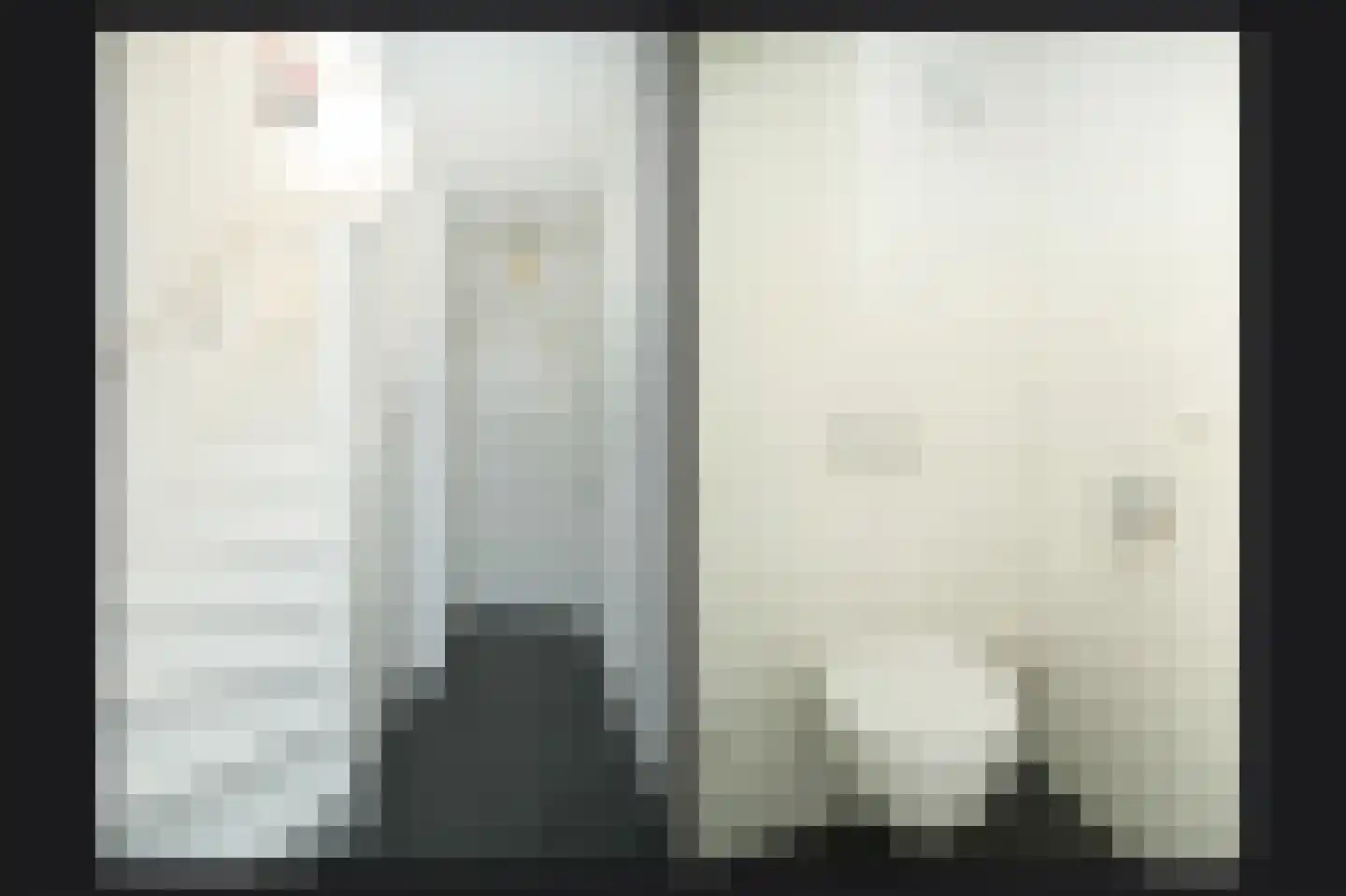 Waterstraat 17 Lienden thumbnail 20