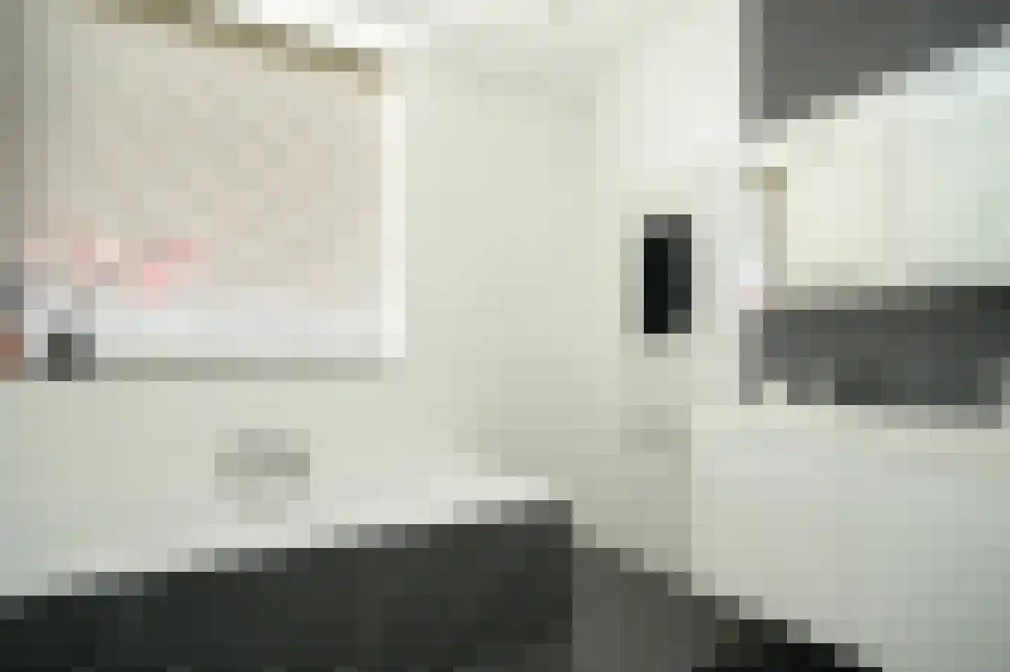 Waterstraat 17 Lienden thumbnail 21