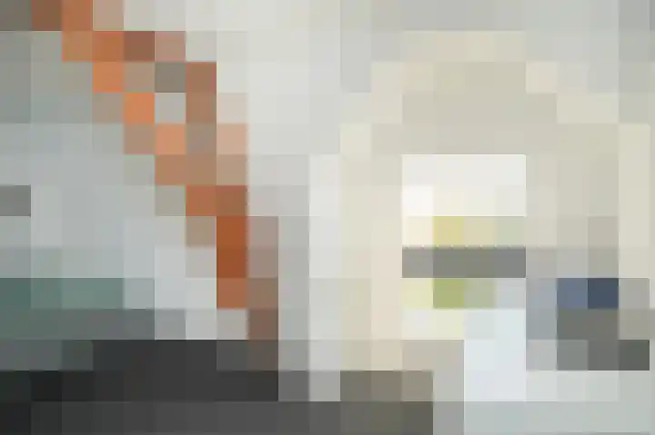 Waterstraat 17 Lienden thumbnail 25