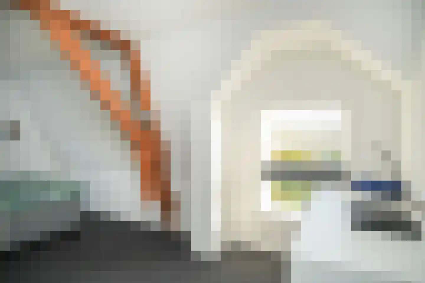 Waterstraat 17 Lienden thumbnail 27
