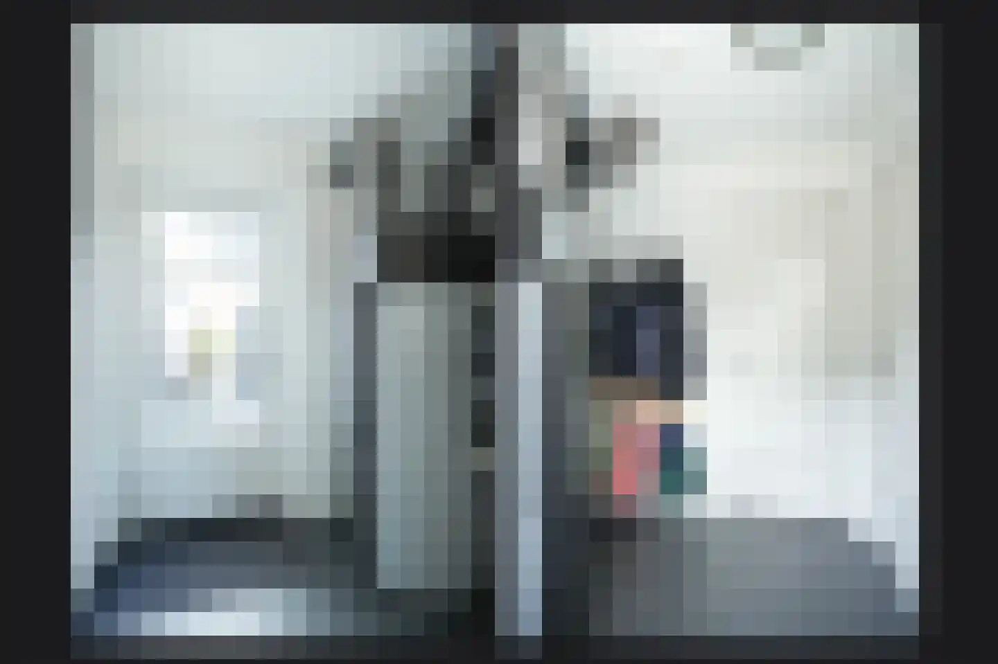 Waterstraat 17 Lienden thumbnail 30