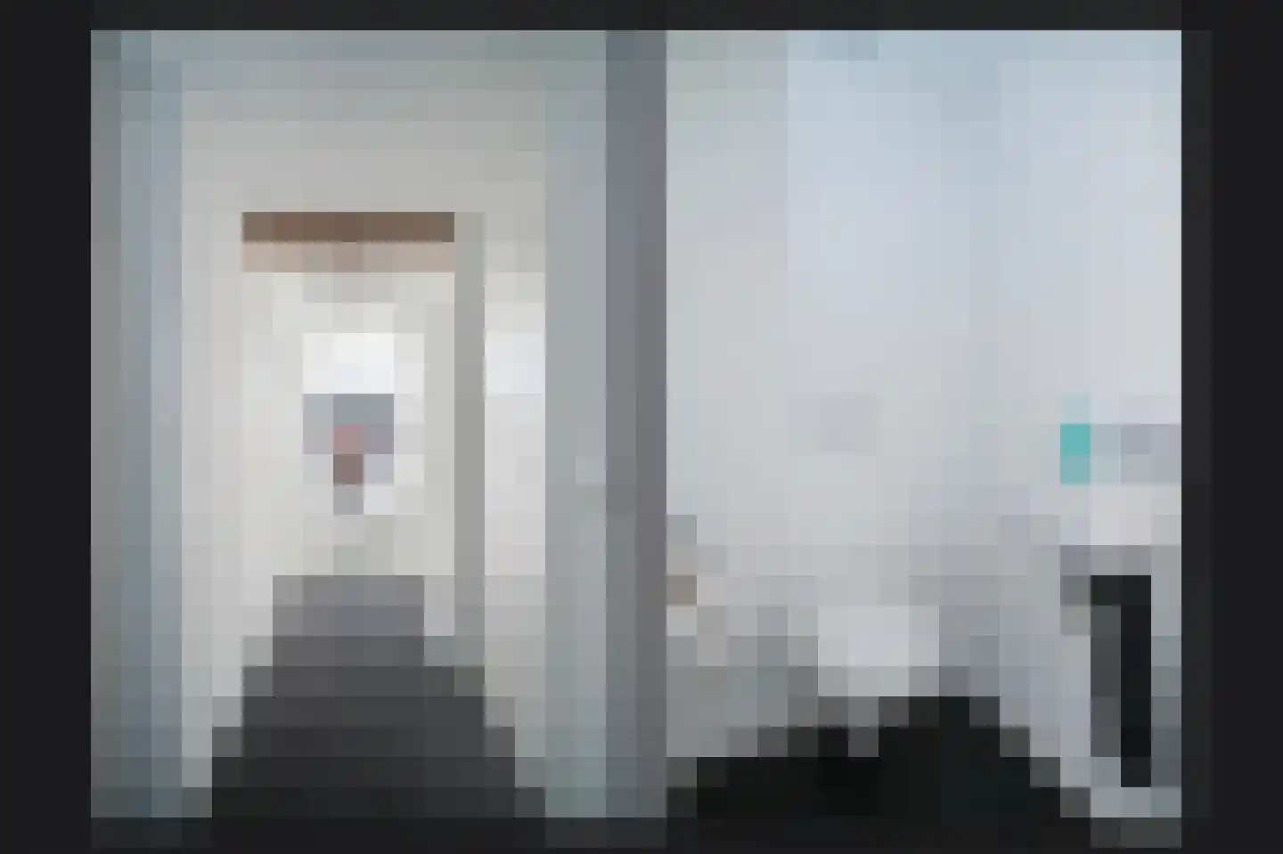 Waterstraat 17 Lienden thumbnail 31