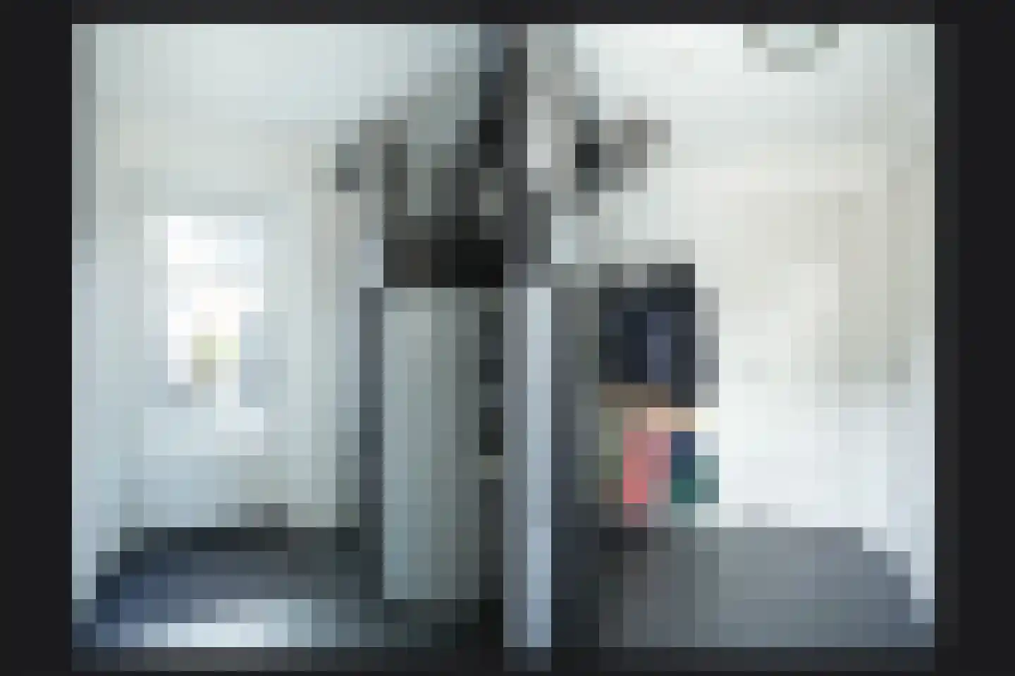 Waterstraat 17 Lienden thumbnail 32