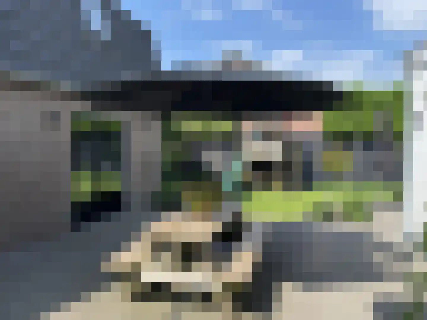 Waterstraat 17 Lienden thumbnail 33