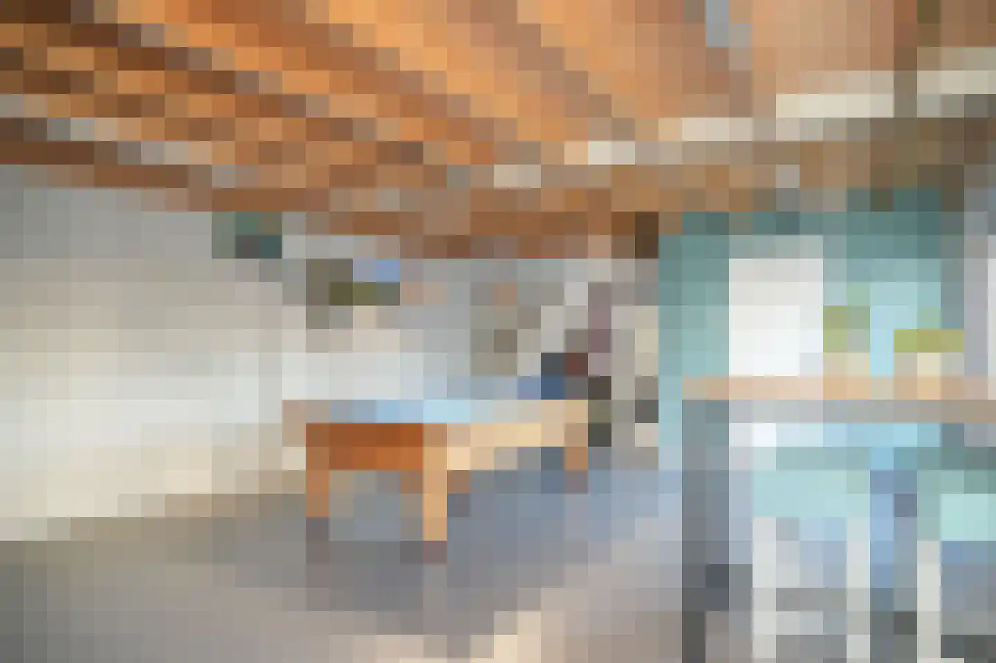 Waterstraat 17 Lienden thumbnail 34