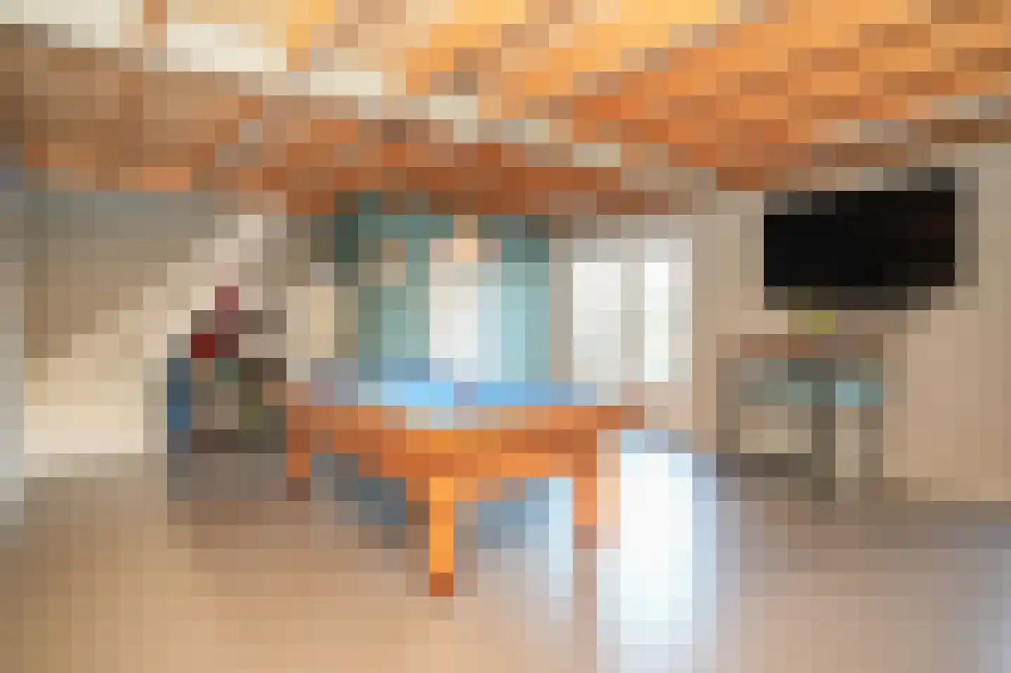 Waterstraat 17 Lienden thumbnail 35
