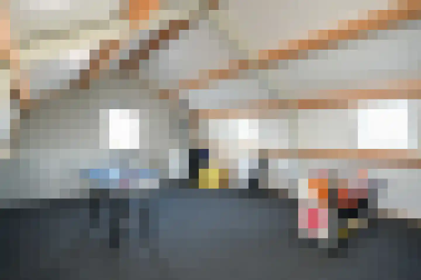 Waterstraat 17 Lienden thumbnail 36