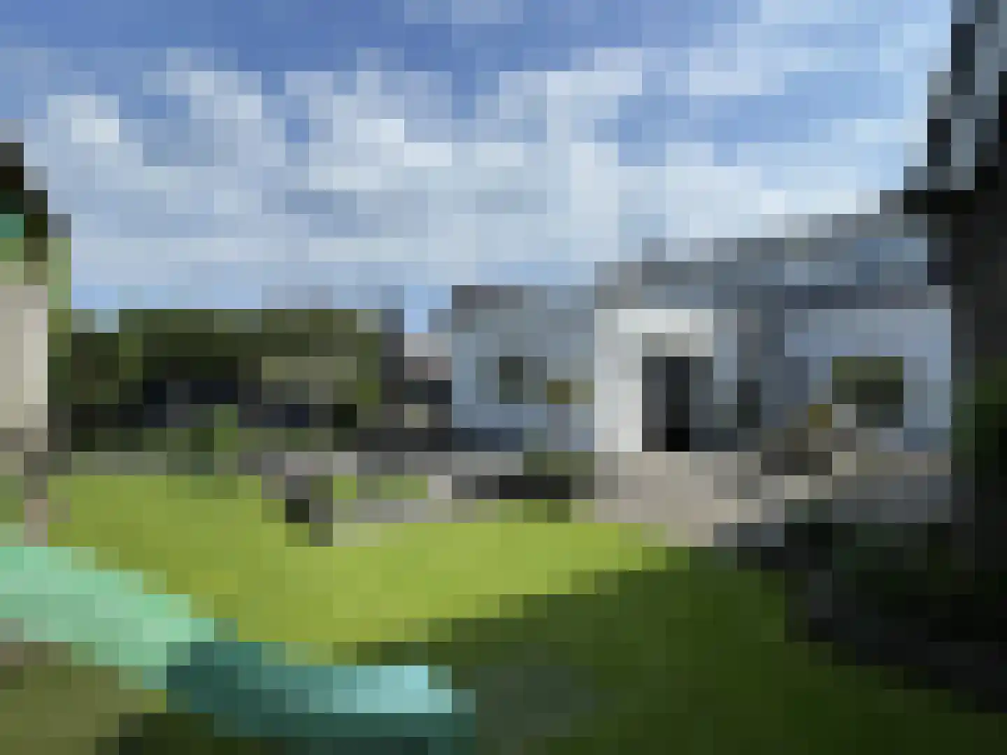 Waterstraat 17 Lienden thumbnail 4