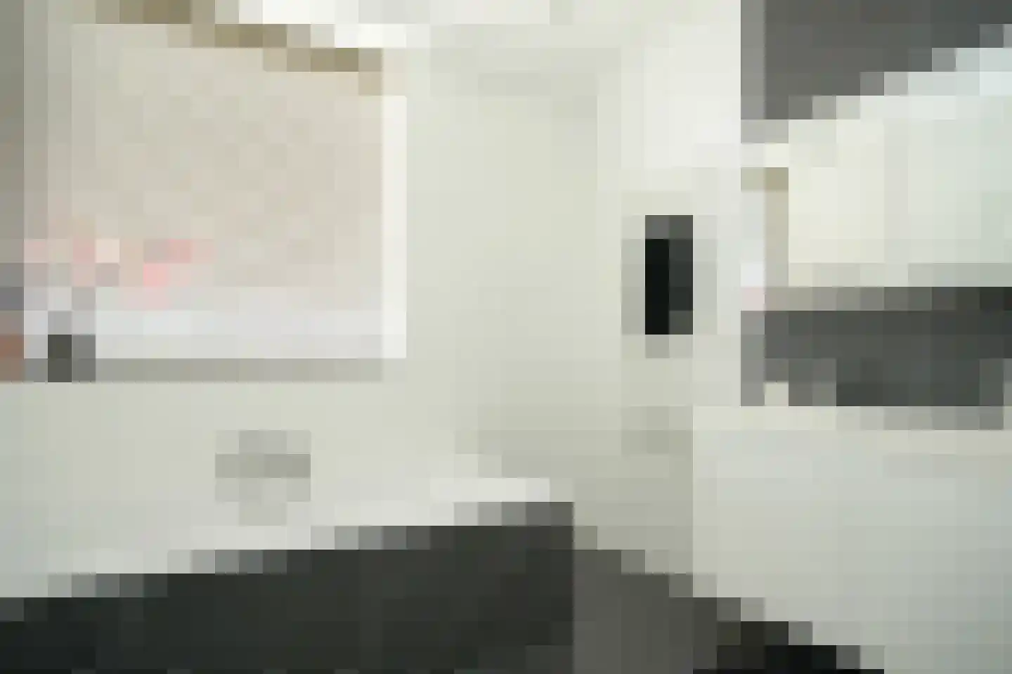 Waterstraat 17 Lienden thumbnail 4