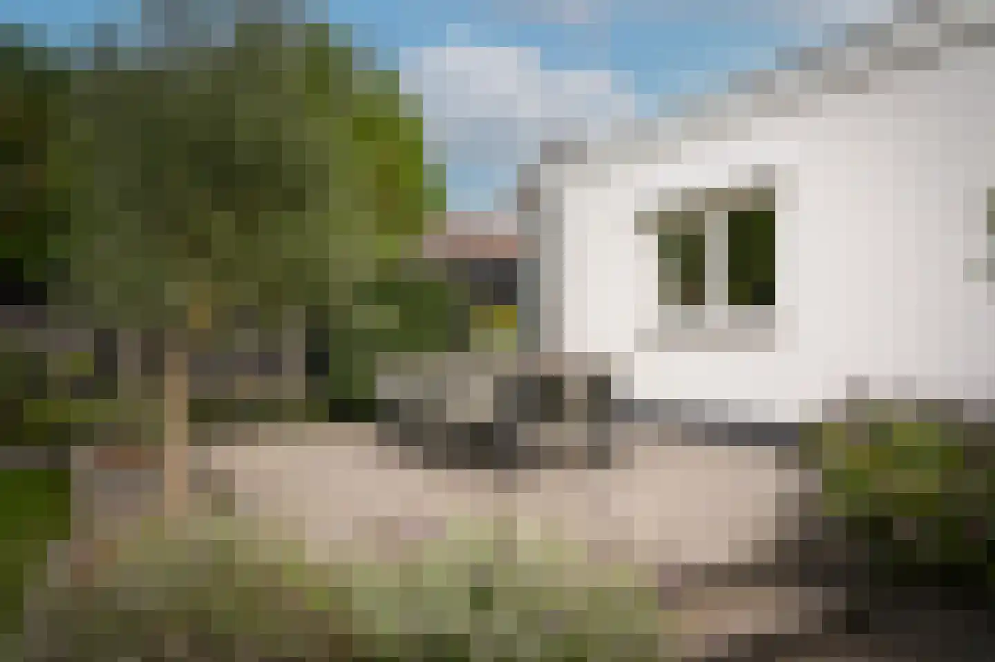 Waterstraat 17 Lienden thumbnail 40