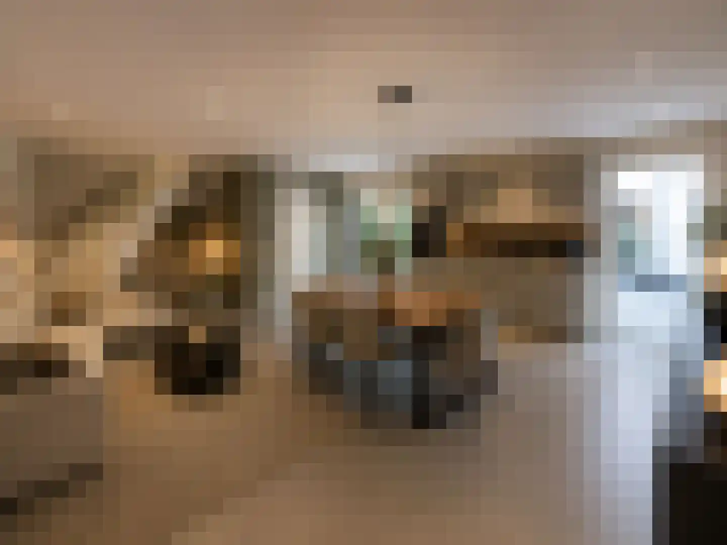 Waterstraat 17 Lienden thumbnail 41