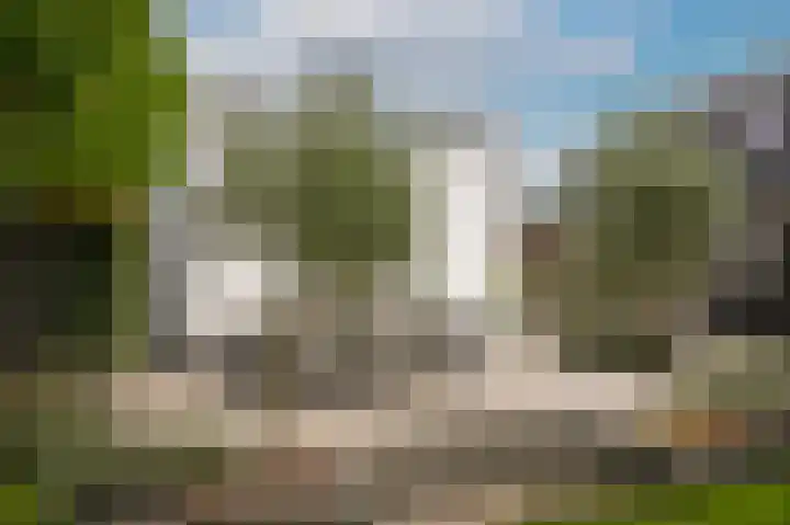Waterstraat 17 Lienden thumbnail 41