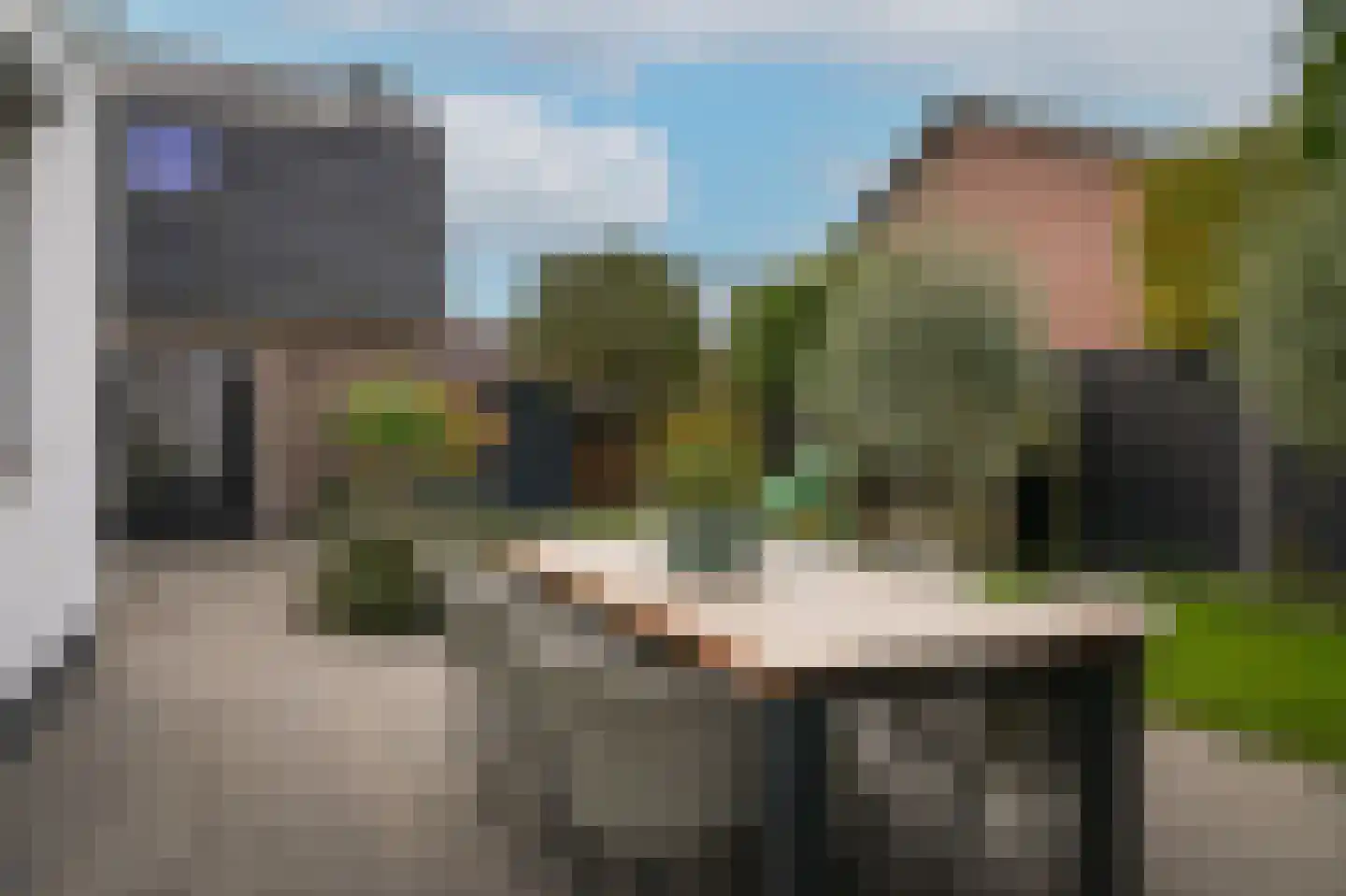 Waterstraat 17 Lienden thumbnail 42
