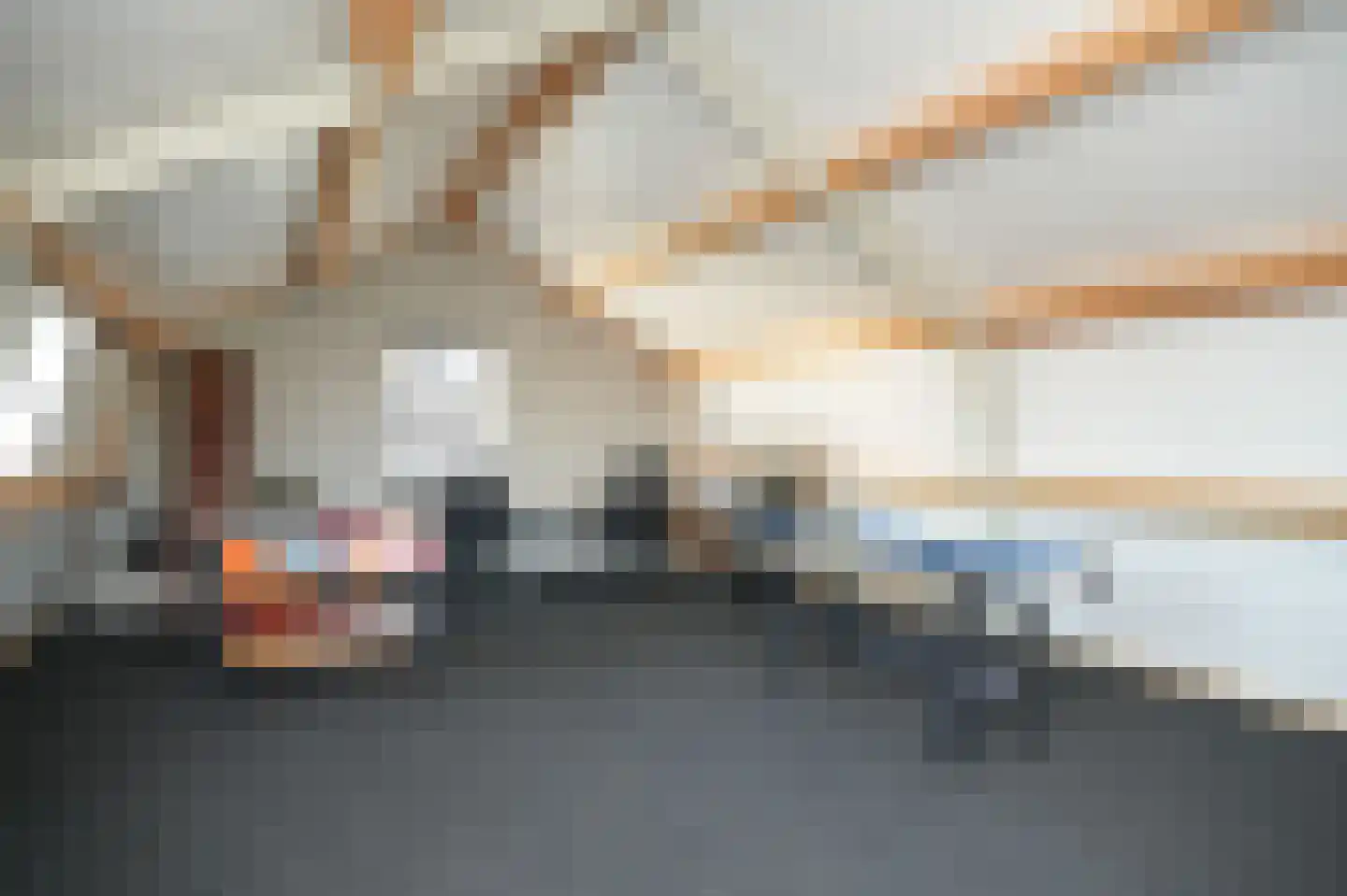 Waterstraat 17 Lienden thumbnail 43