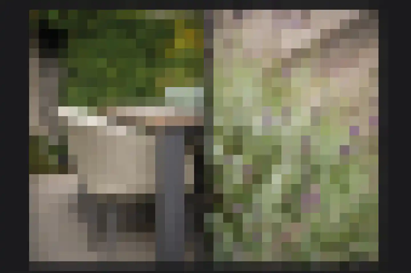 Waterstraat 17 Lienden thumbnail 43