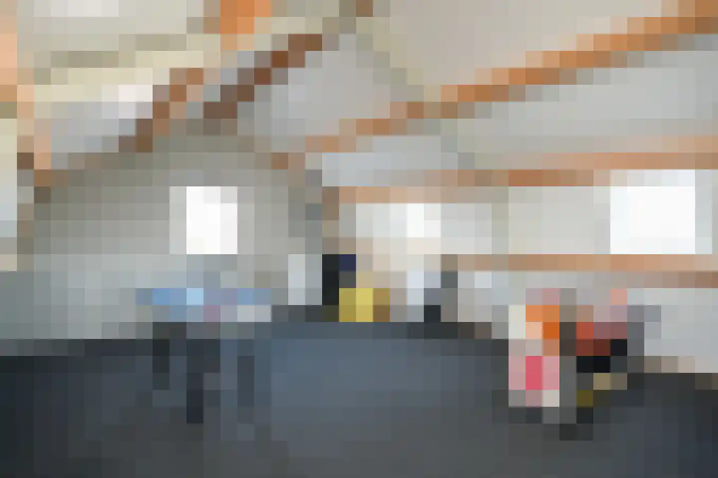 Waterstraat 17 Lienden thumbnail 44