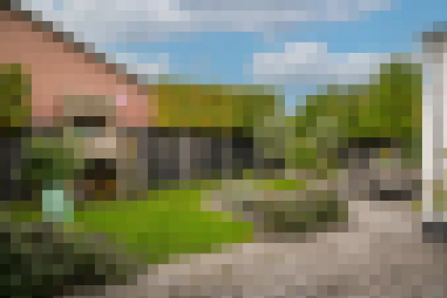 Waterstraat 17 Lienden thumbnail 44