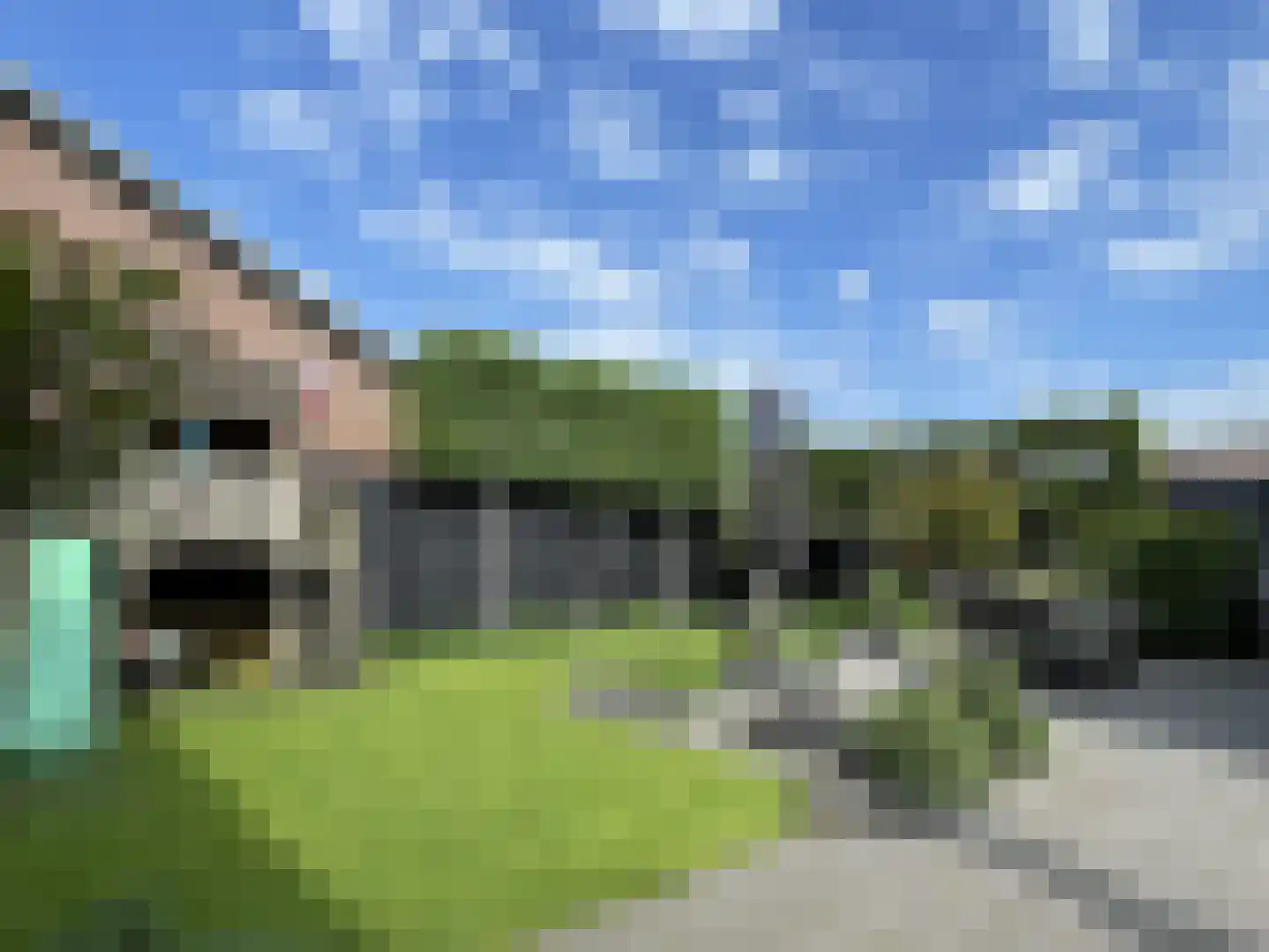 Waterstraat 17 Lienden thumbnail 46