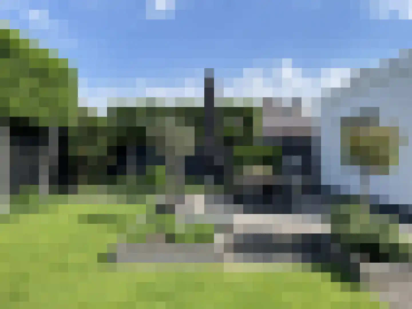 Waterstraat 17 Lienden thumbnail 47