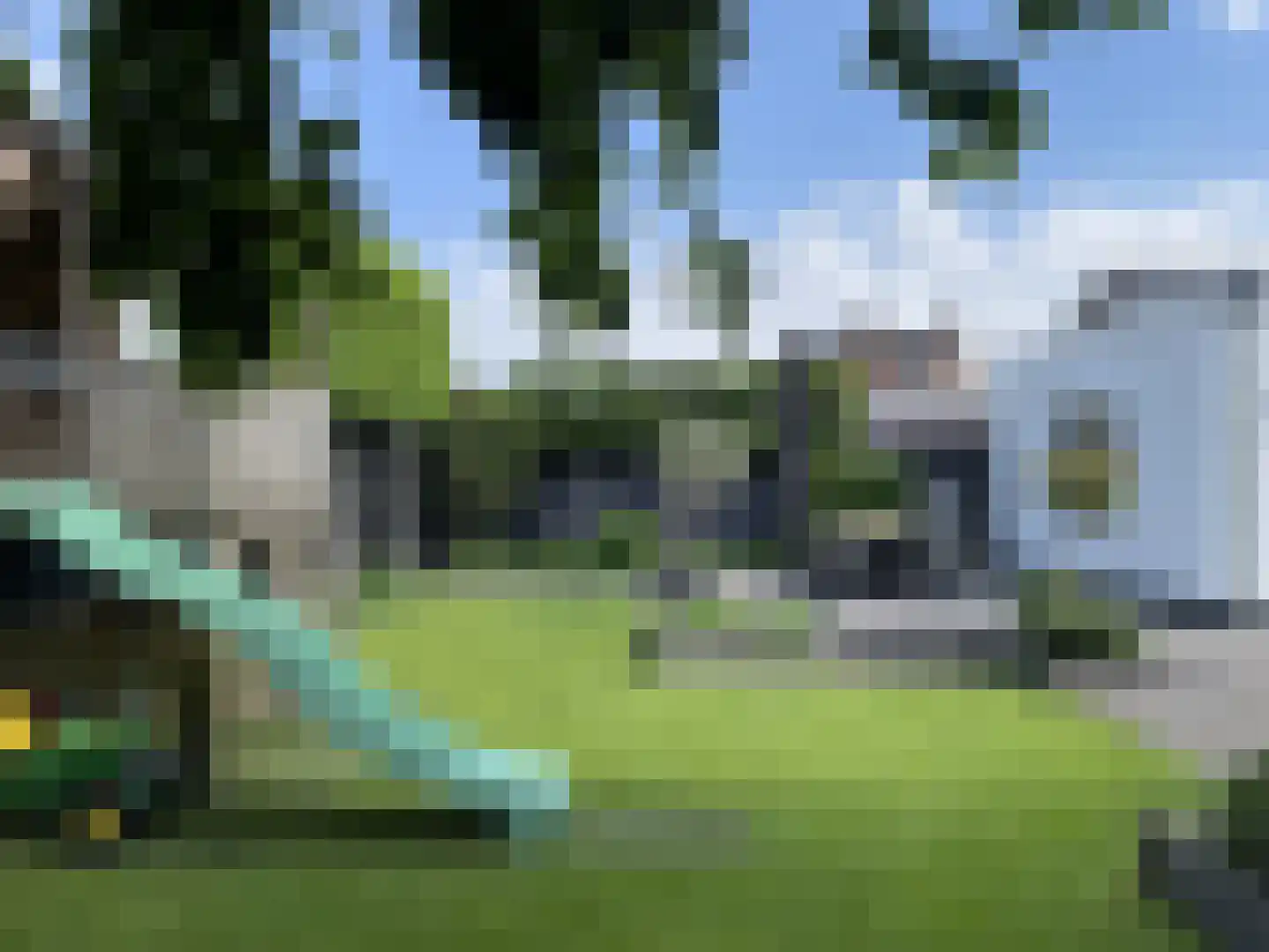 Waterstraat 17 Lienden thumbnail 48