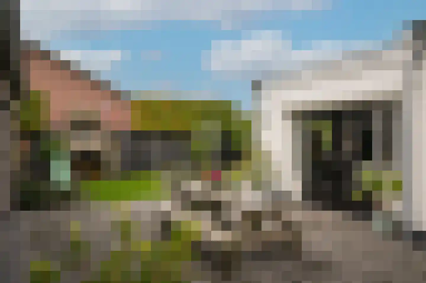 Waterstraat 17 Lienden thumbnail 49