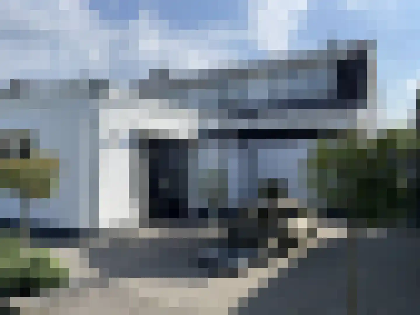 Waterstraat 17 Lienden thumbnail 49