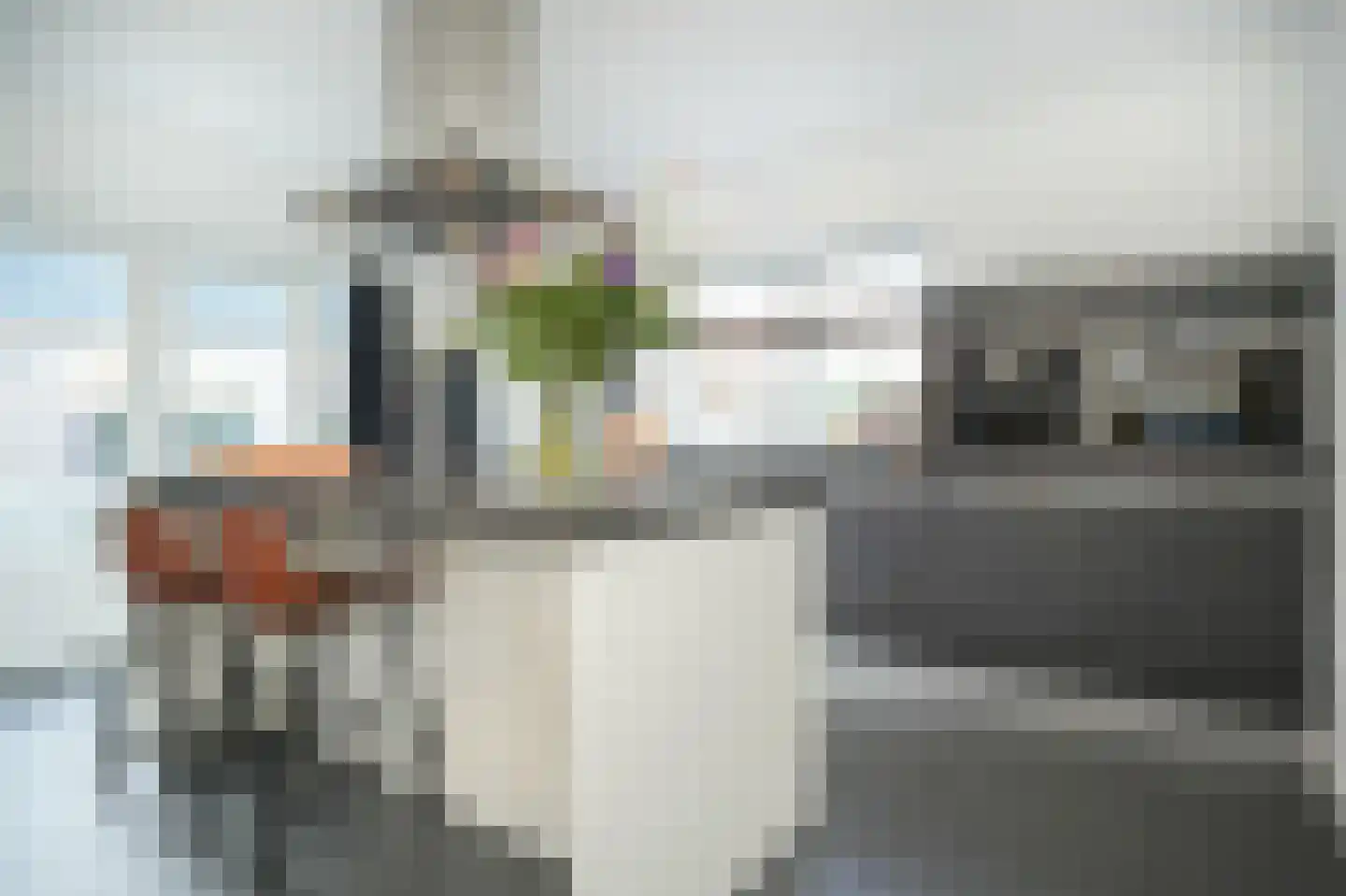 Waterstraat 17 Lienden thumbnail 5