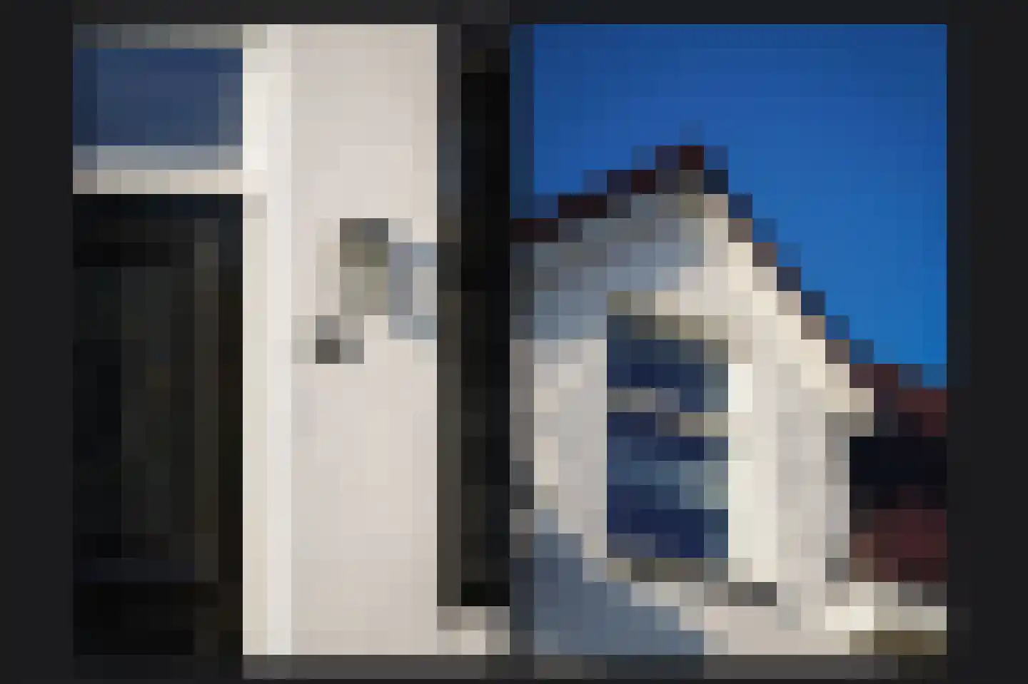 Waterstraat 17 Lienden thumbnail 50