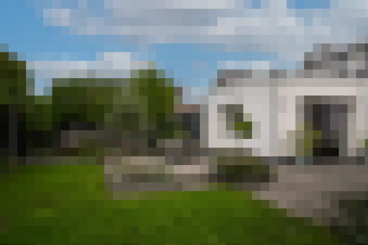 Waterstraat 17 Lienden thumbnail 50