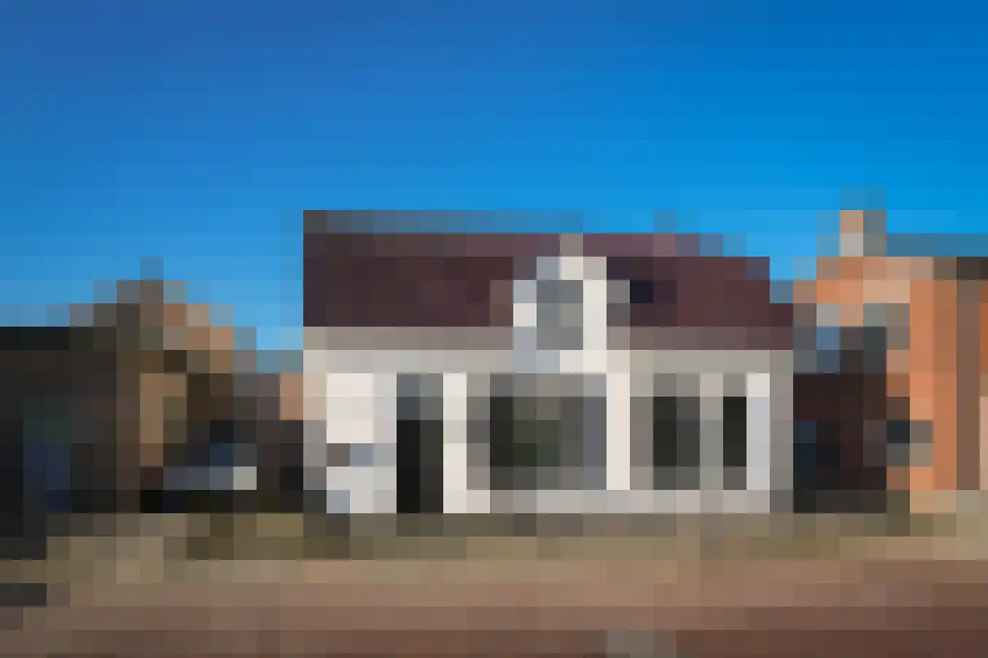 Waterstraat 17 Lienden thumbnail 51