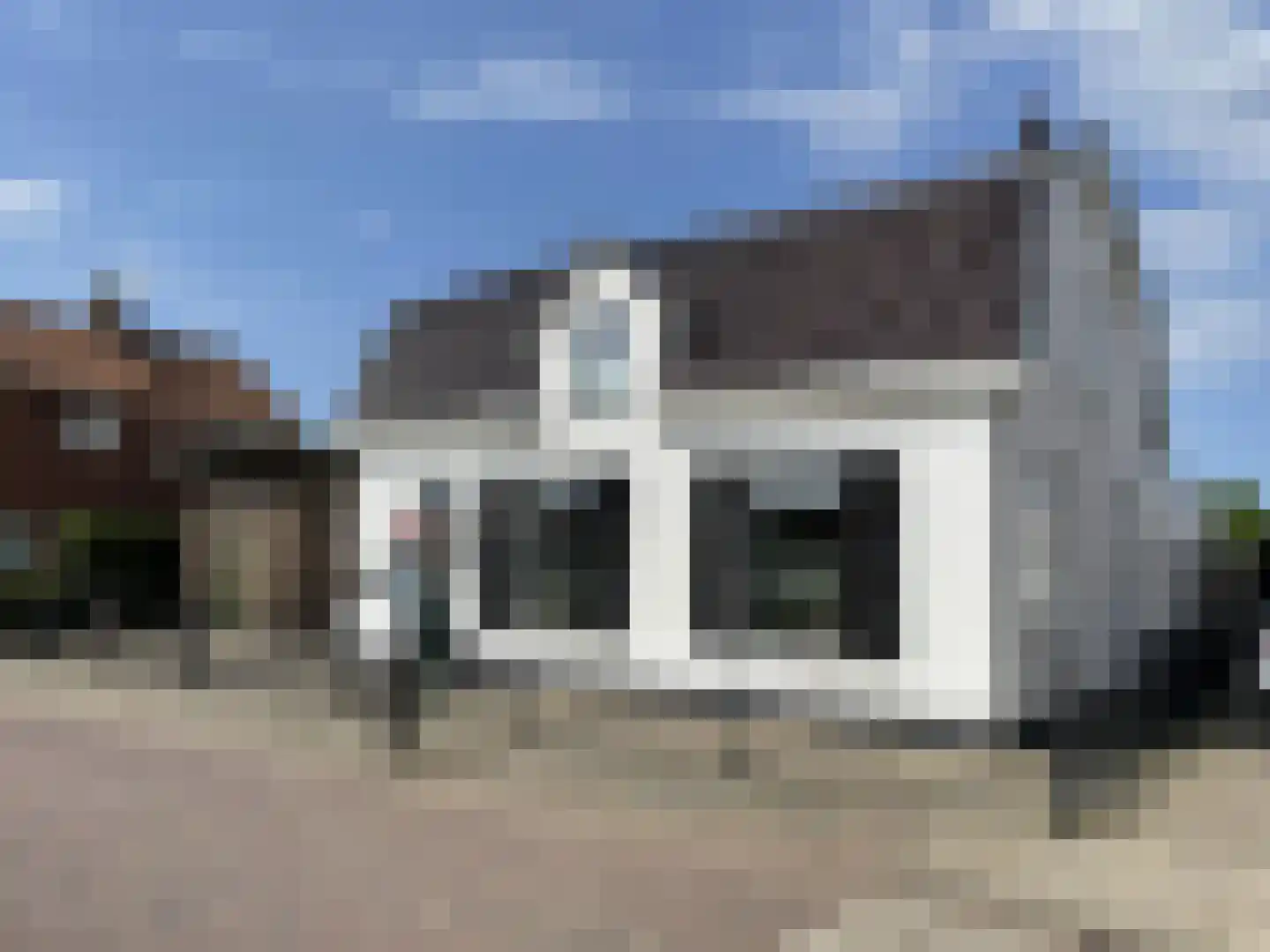 Waterstraat 17 Lienden thumbnail 51
