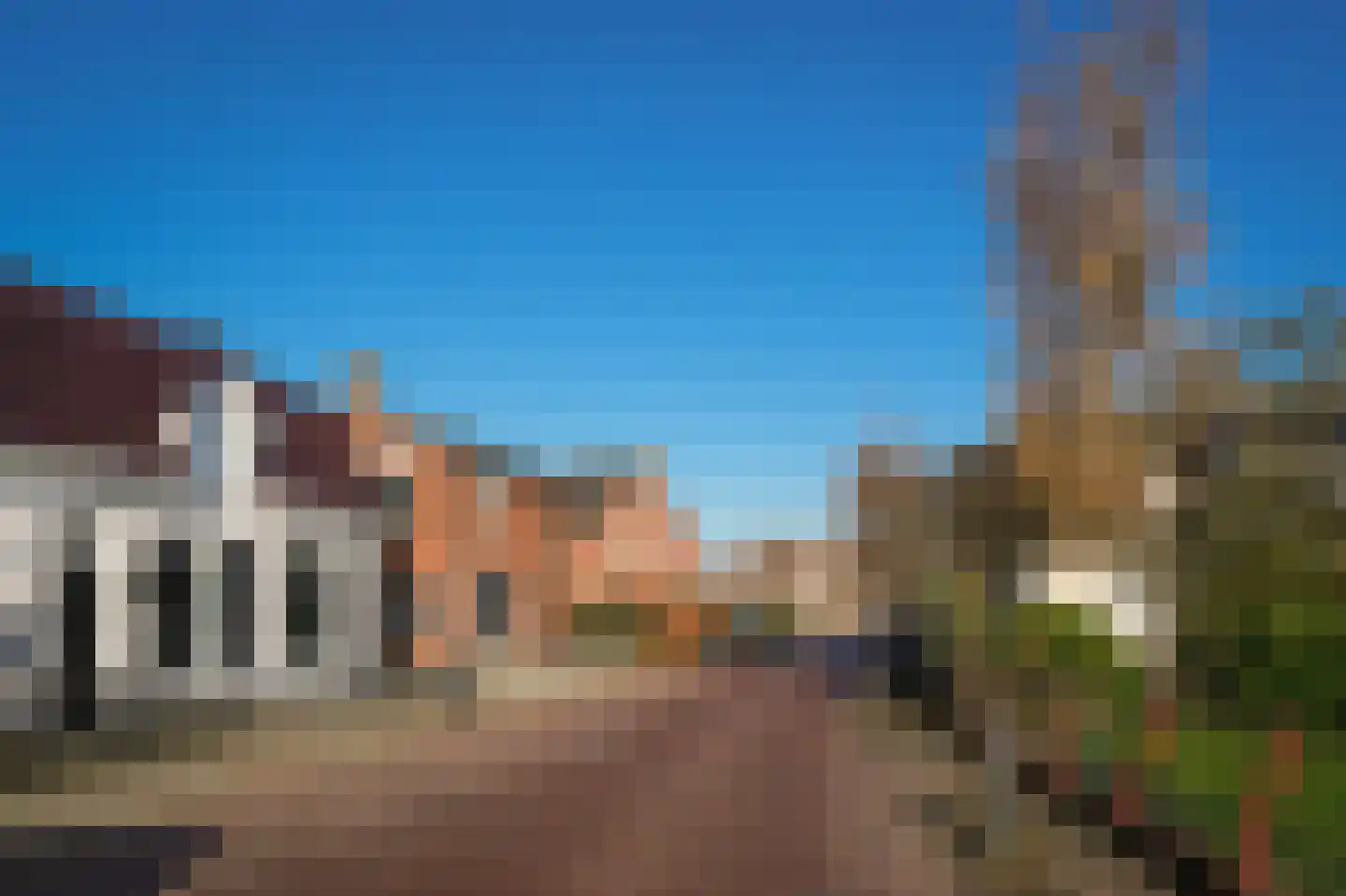 Waterstraat 17 Lienden thumbnail 52
