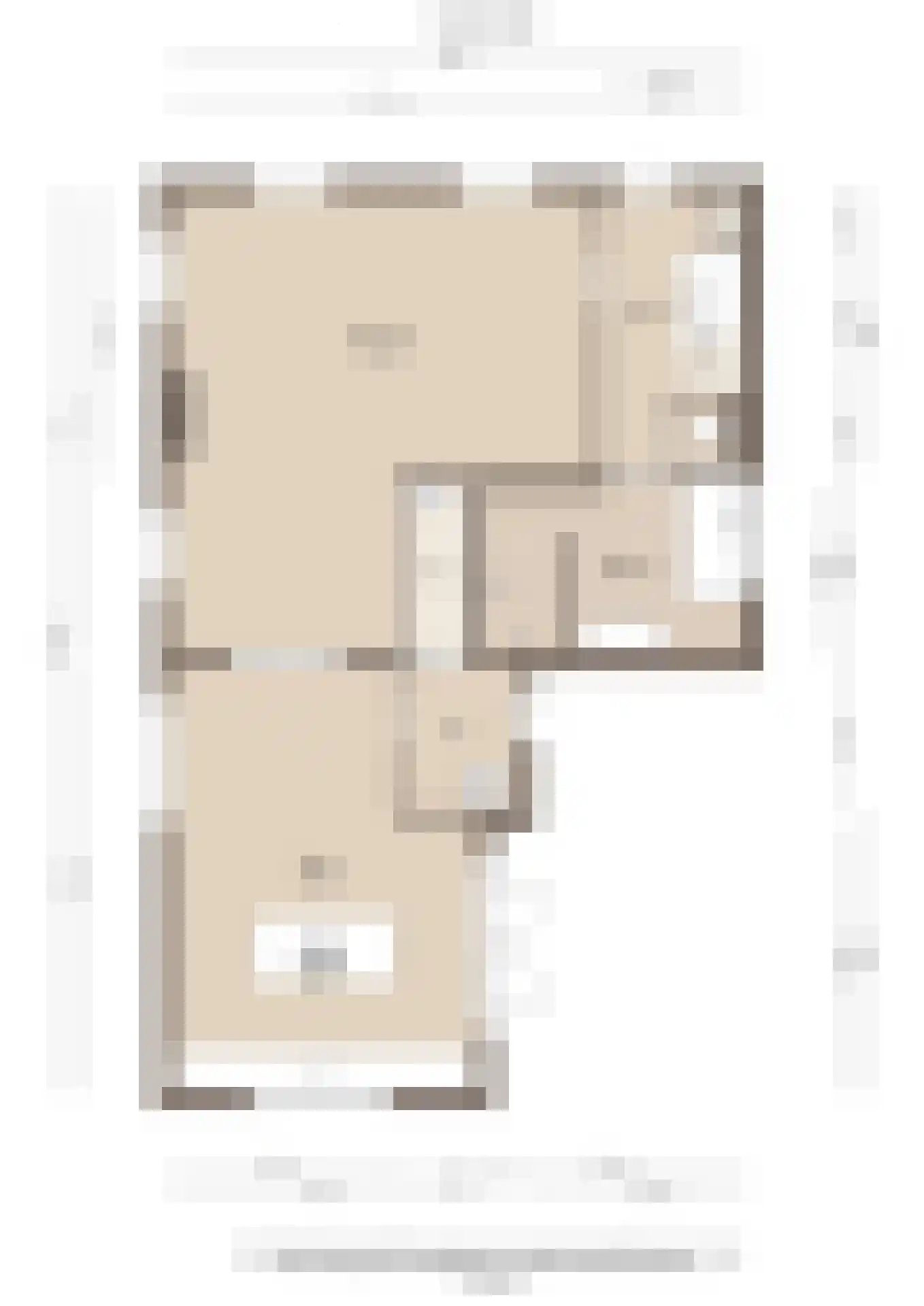 Waterstraat 17 Lienden thumbnail 53