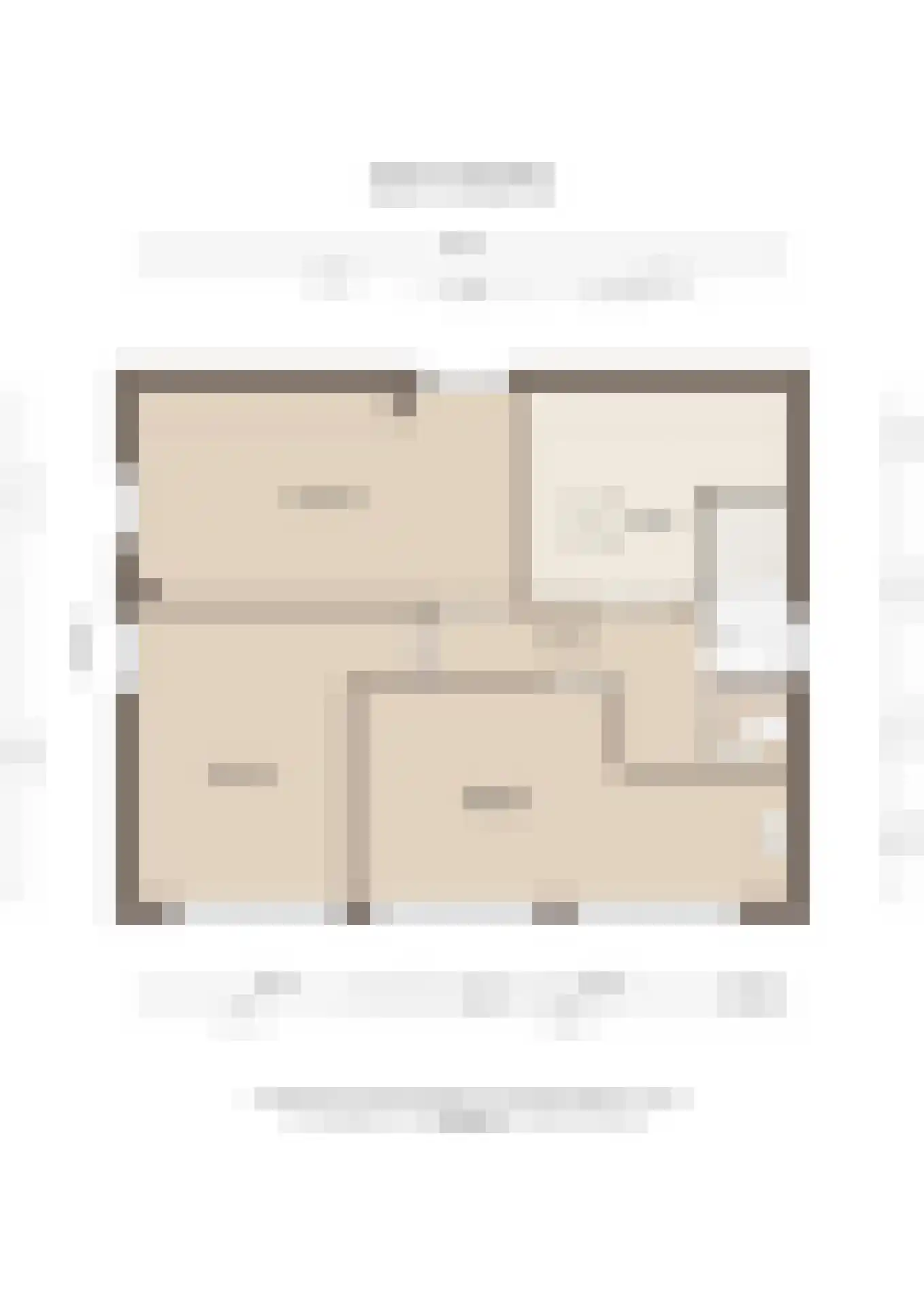Waterstraat 17 Lienden thumbnail 54