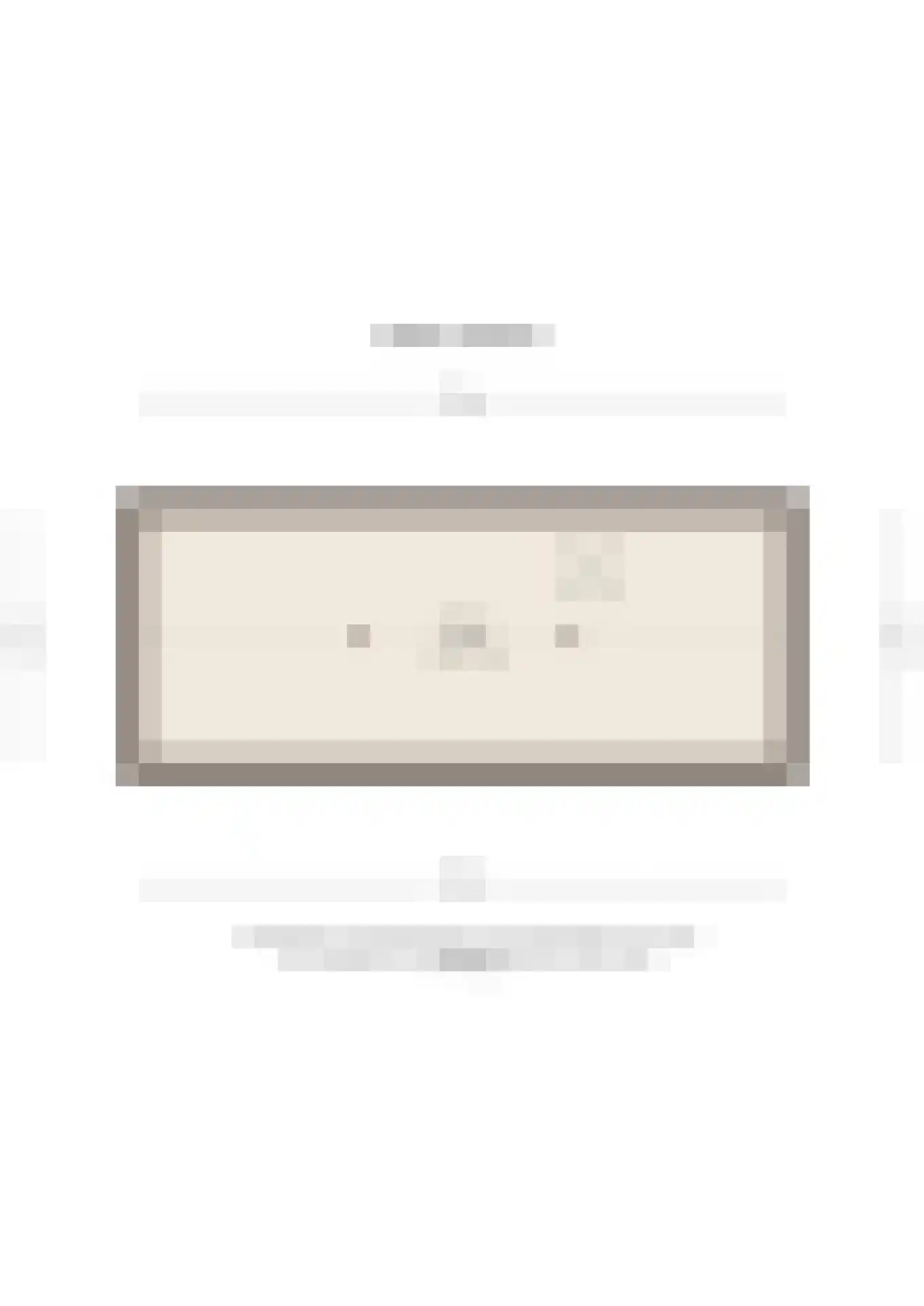 Waterstraat 17 Lienden thumbnail 55