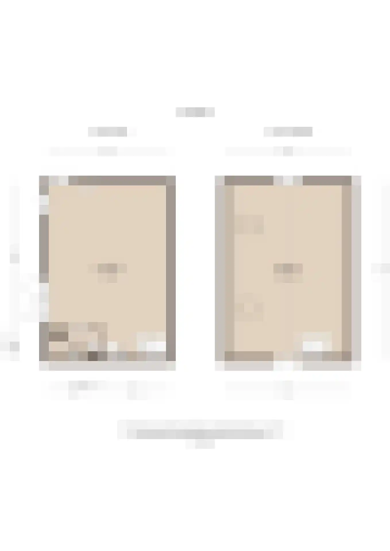Waterstraat 17 Lienden thumbnail 56