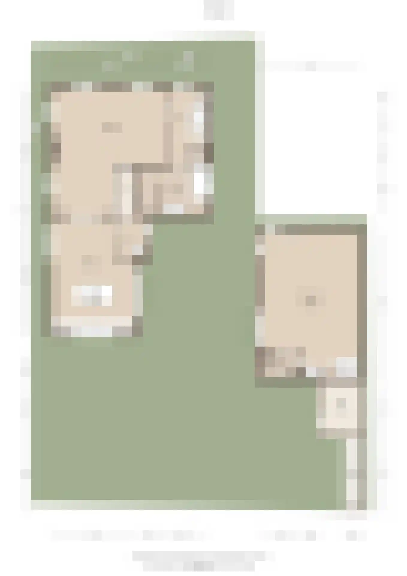 Waterstraat 17 Lienden thumbnail 57